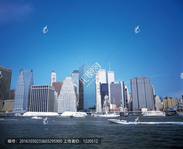 歐洲之旅