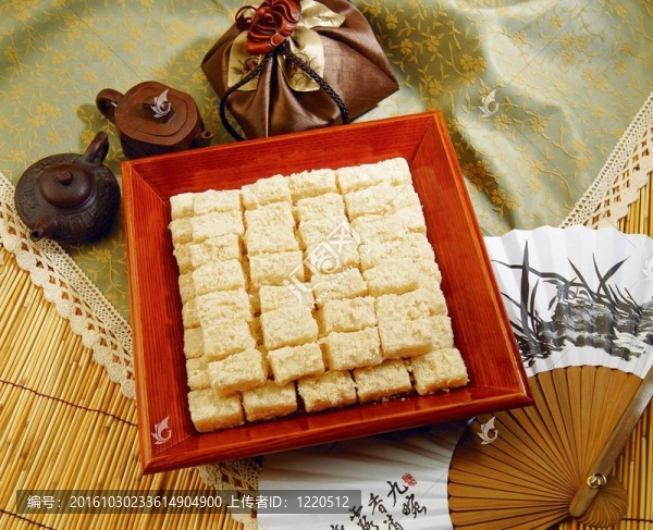 韓國食品