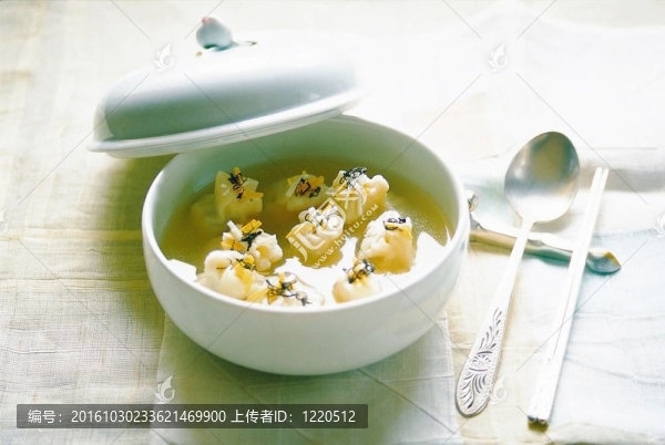 韓國食品
