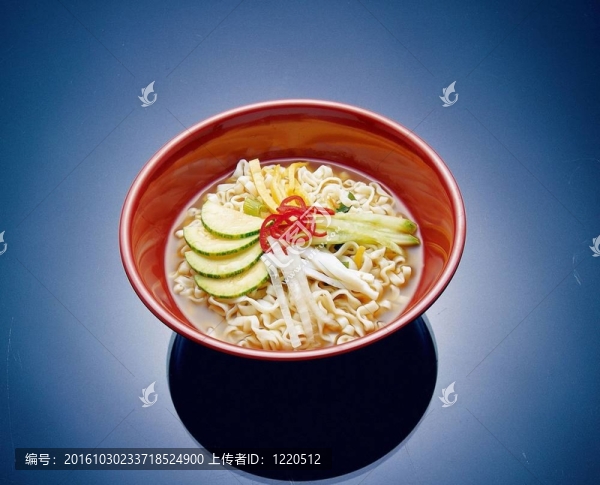 韓國食品