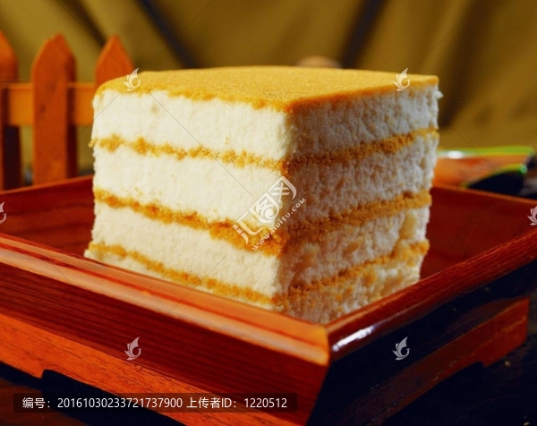 韓國(guó)食品