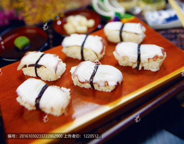 日本食品