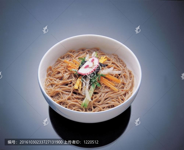 韓國食品