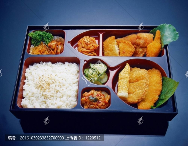 韓國(guó)食品