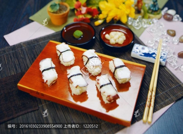 日本食品