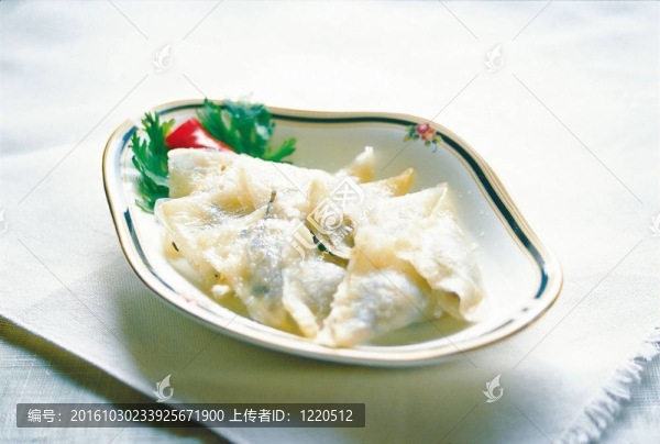 韓國(guó)食品