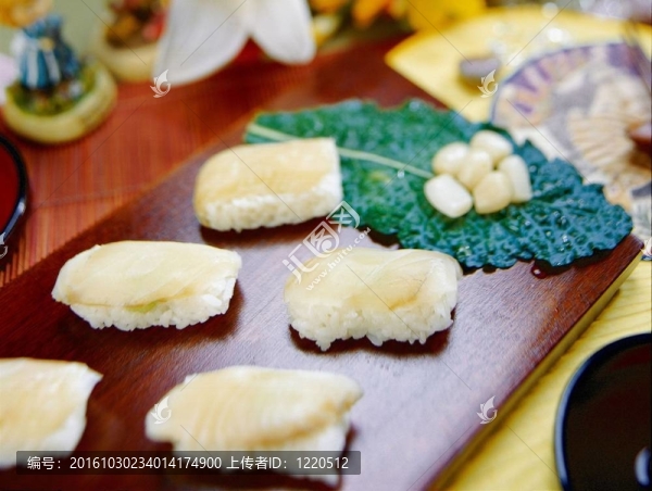 日本食品