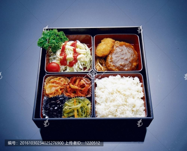 韓國(guó)食品