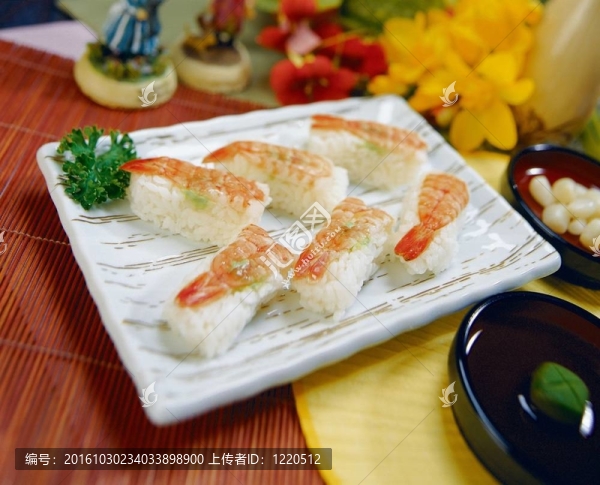 日本食品