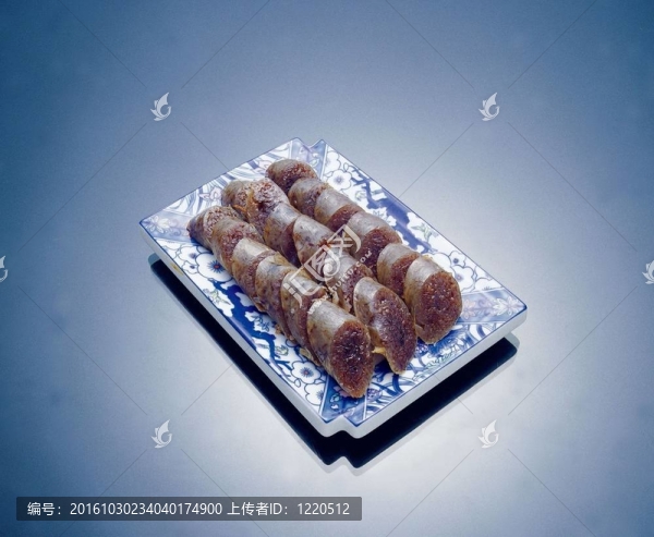 韓國食品