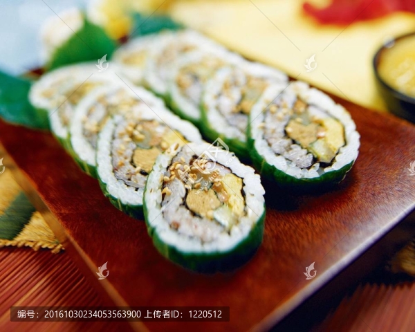 韓國(guó)食品