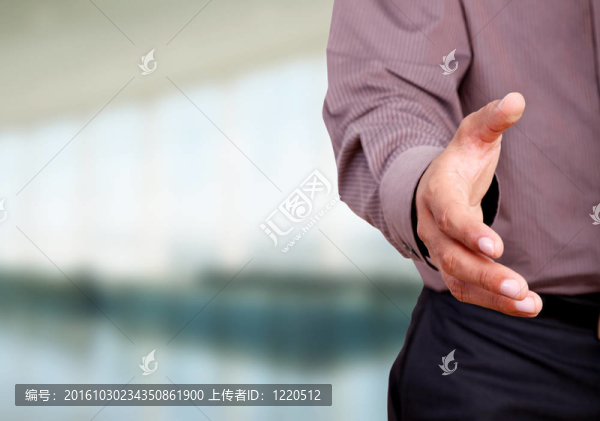 招呼