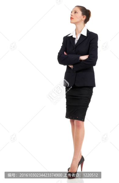 女企業(yè)家