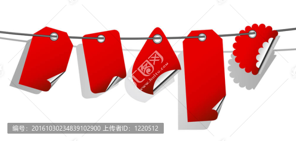 標(biāo)簽