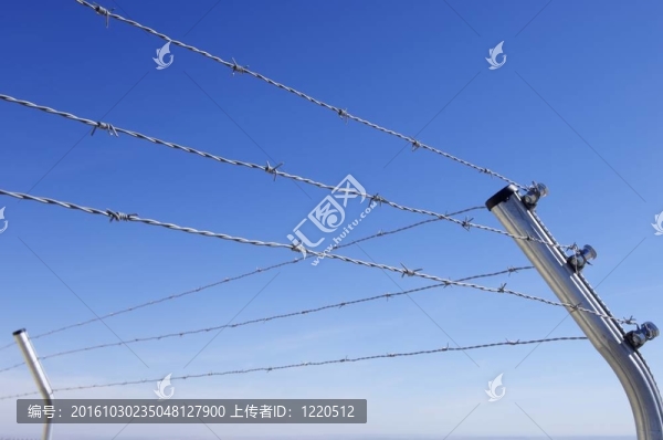 鐵絲網(wǎng)