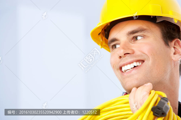 建設(shè)者