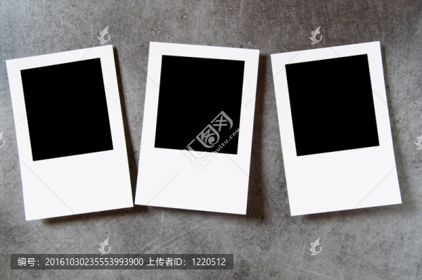 設(shè)計(jì)師概念-空白相框?yàn)槟恼掌? title=