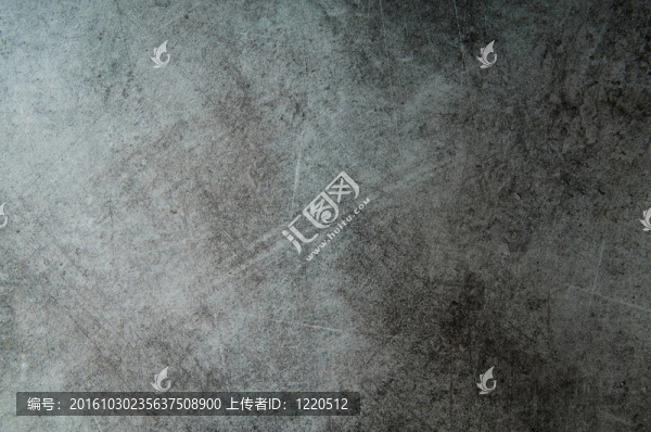 灰色紋理的大理石領(lǐng)帶為您的背景