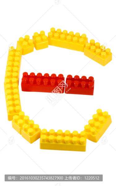 歐元符號(hào)