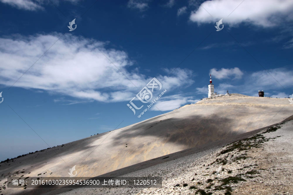 馮杜山