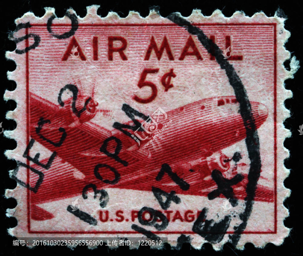 飛機(jī)