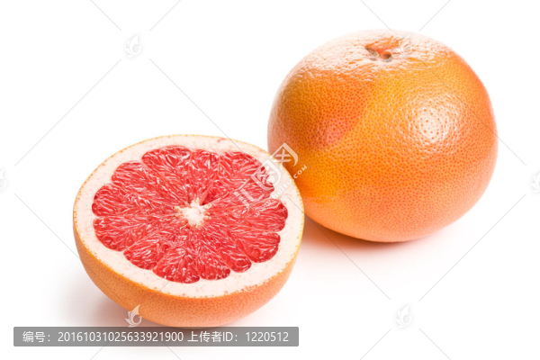 白葡萄片