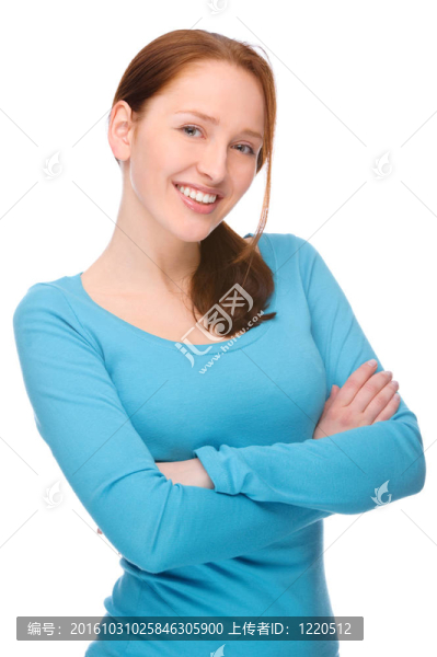 只是快樂