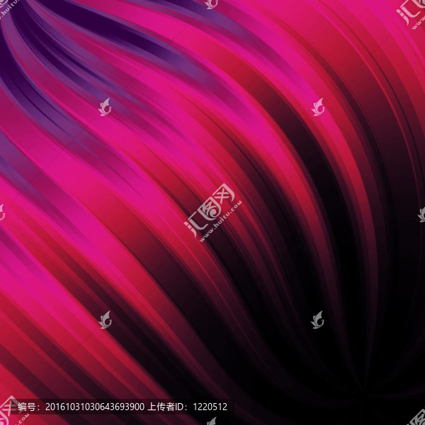摘要背景