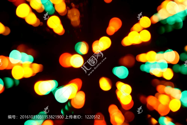運(yùn)動(dòng)的背景虛化