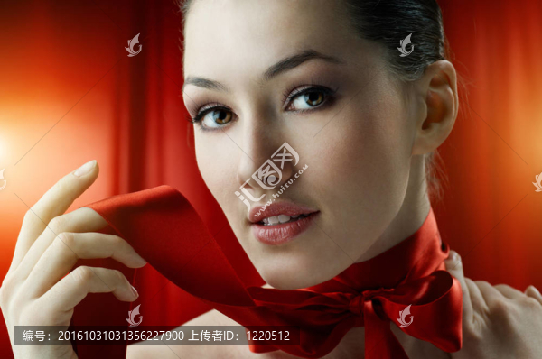 女人和教學(xué)