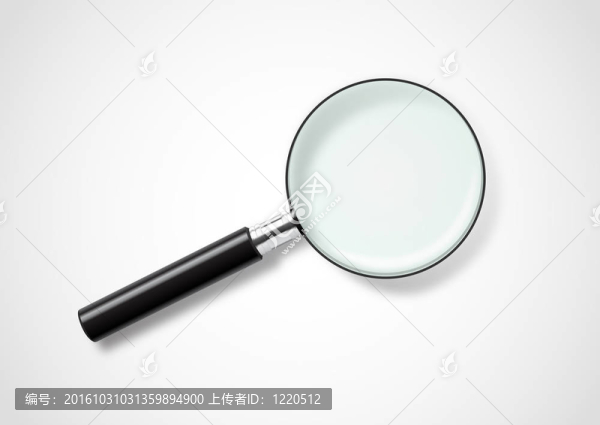 放大格拉斯