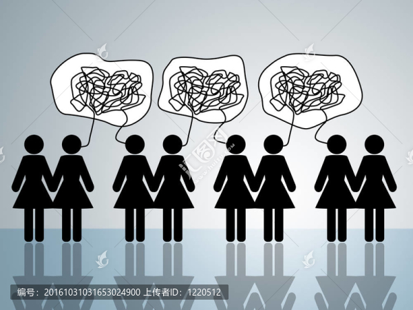 緋聞女孩說話