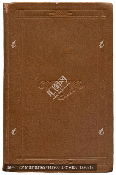 老書(shū)。