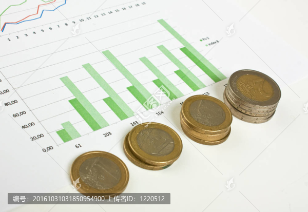 coinss和工作論文