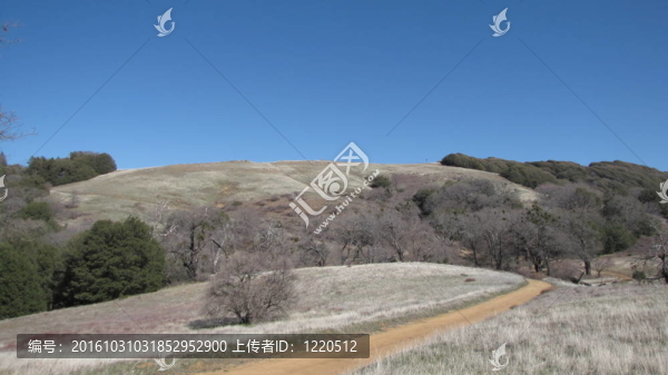 火神山
