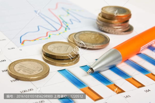 coinss和工作論文