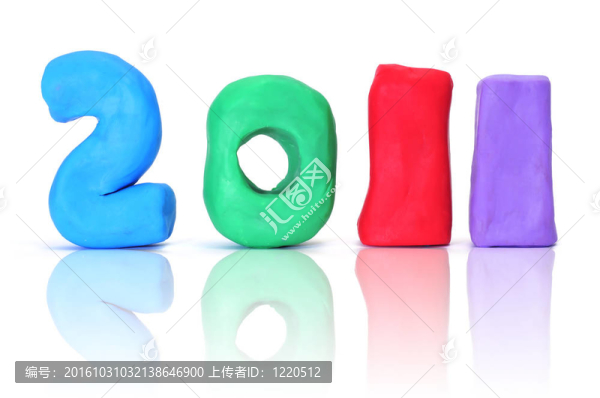 二千零一十一
