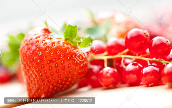 草莓