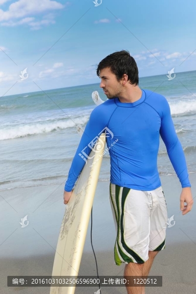 沖浪者