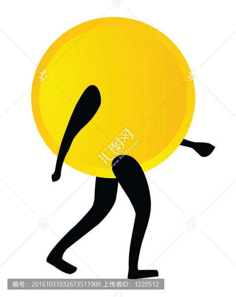 財務(wù)部