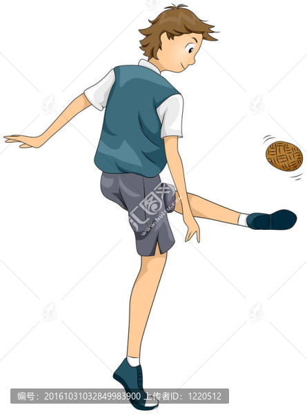 藤球