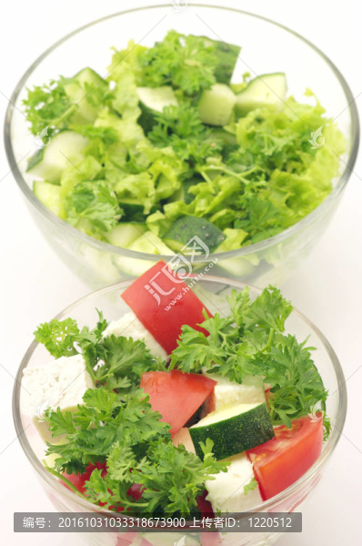 薩拉德