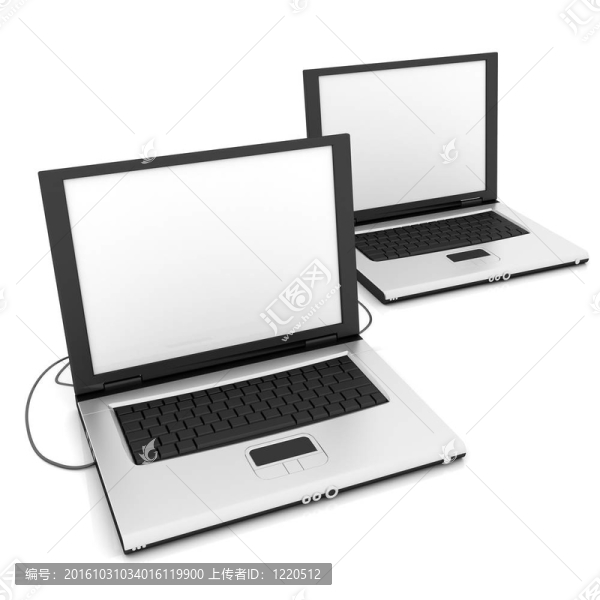 計算機/連接