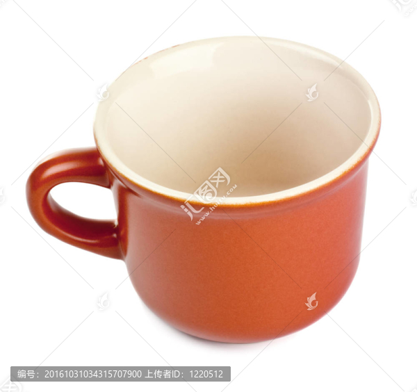 咖啡杯