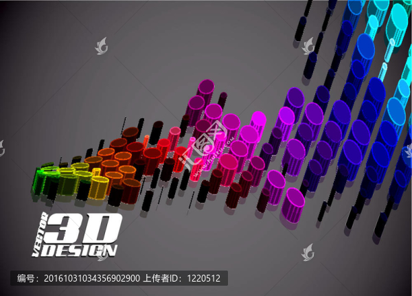 3d寵愛(ài)