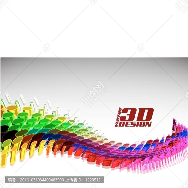 3d寵愛(ài)