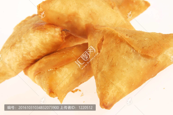 samoosa