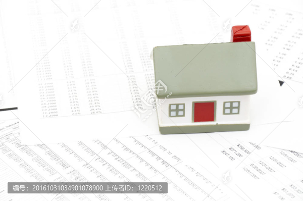 房地產(chǎn)市場的概念