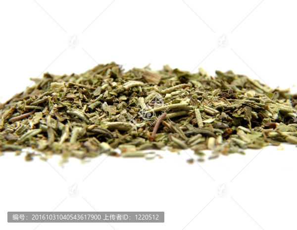 白干混合草本植物