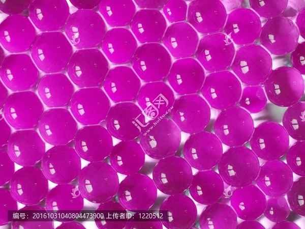 水膠